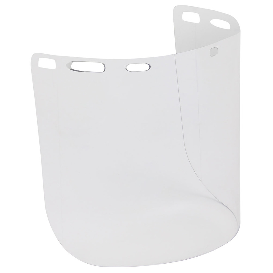 TestEquity: Bouton Optical 251-01-7301 Uncoated Polycarbonate
