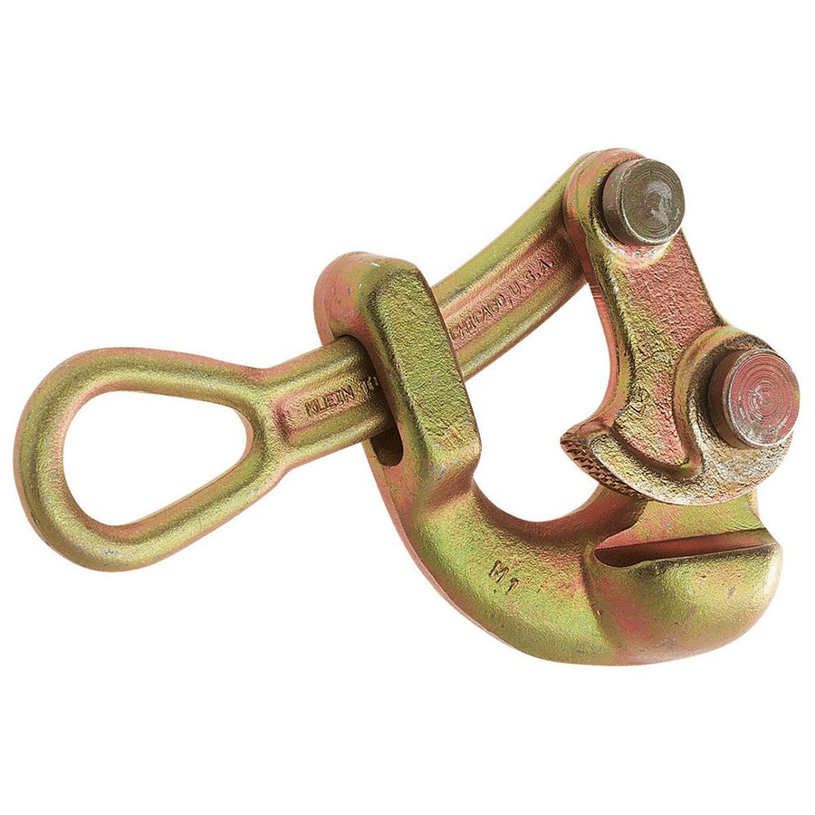 a♡ Amazon.com : 4 Pack Chainsaw Chain for 20 Inch Bar, .325