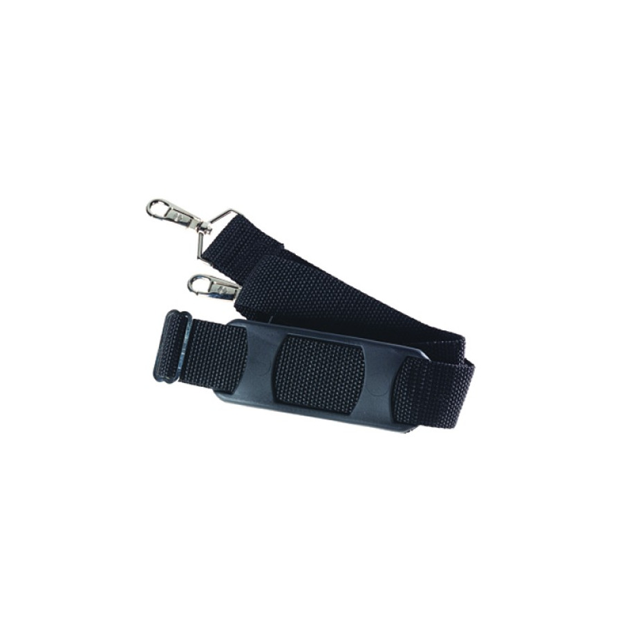 SCS SV-CS1 Strap, Carrying, Vacuum