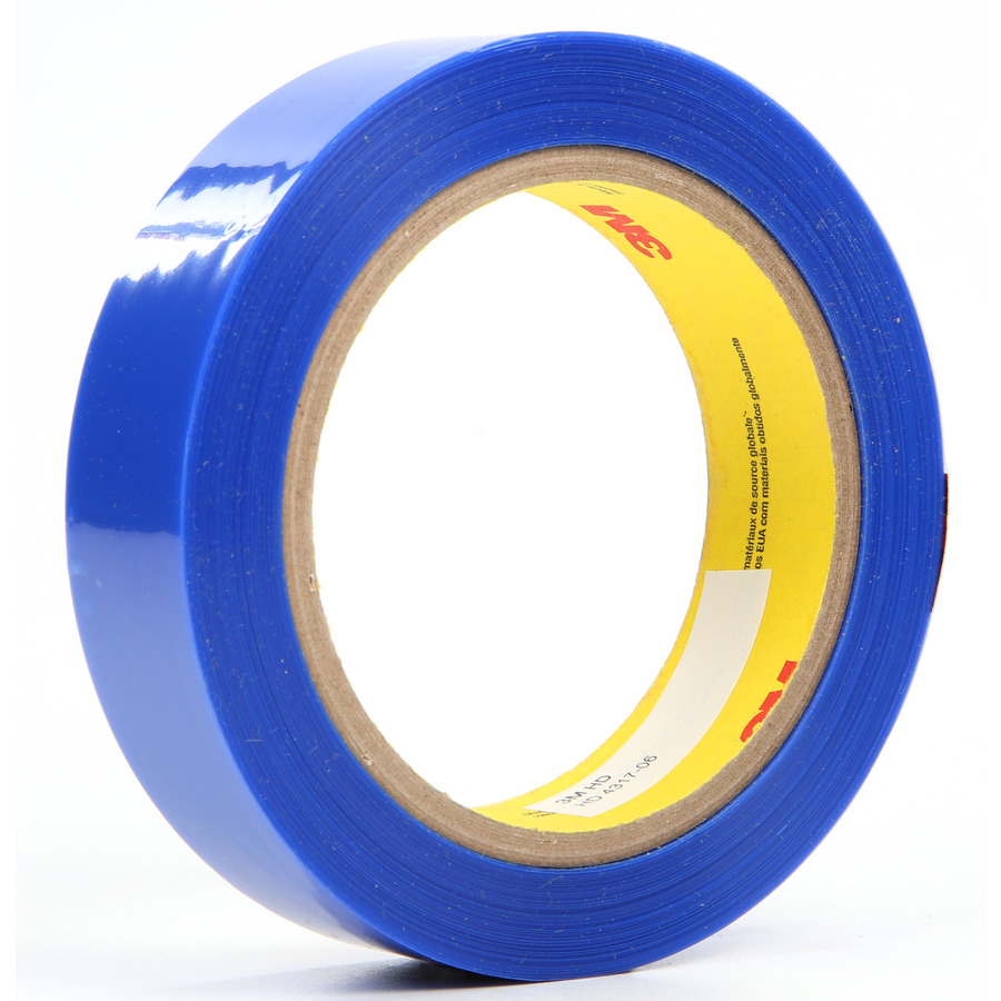 GRIP Eventbasics GT 571 Fabric Tape Brown 50 Mm X 25 M Universal Fabric Tape For Marking Fixing And Repairing - View #10