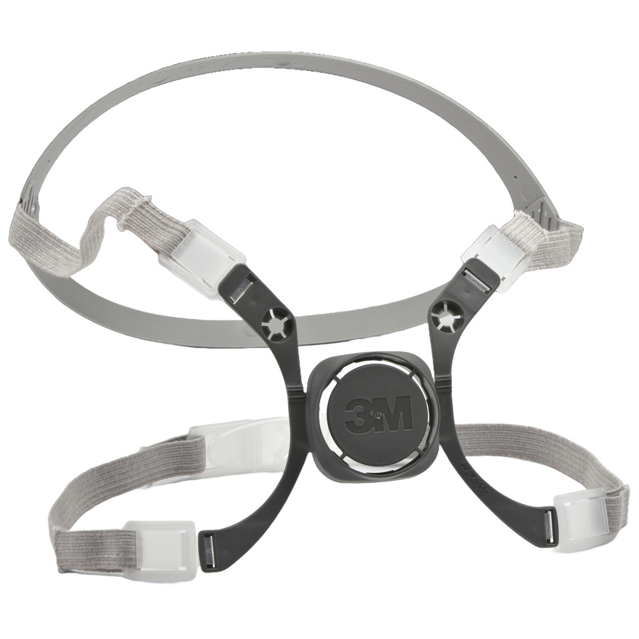 777 × ASA3000 GO-TO-MASK 777 × ASA3000 GO-TO-MASK 3M™ Scott™ AV-3000 SureSeal