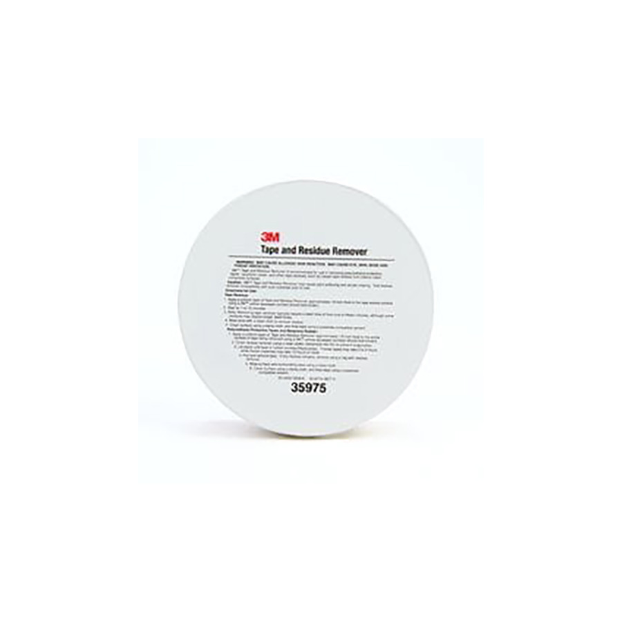 3M 7000045520 Tape And Residue Remover, 16 Oz., 6/Case