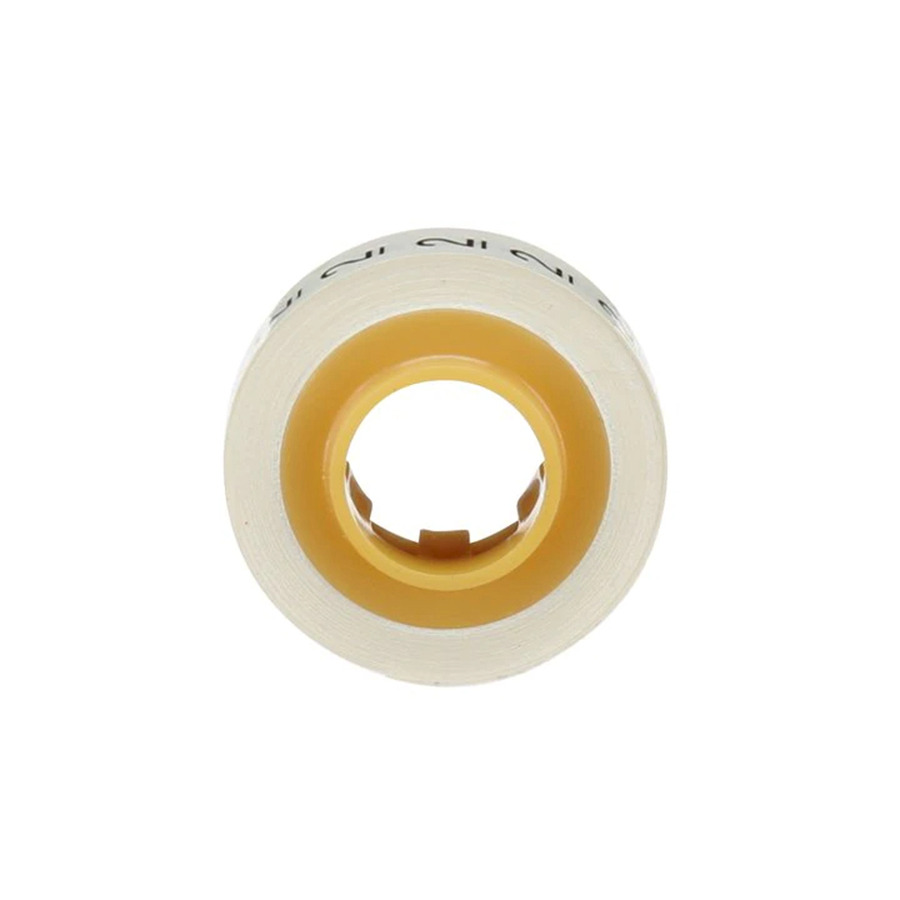 3M 7000058256 Wire Marking Tape Sdr-2