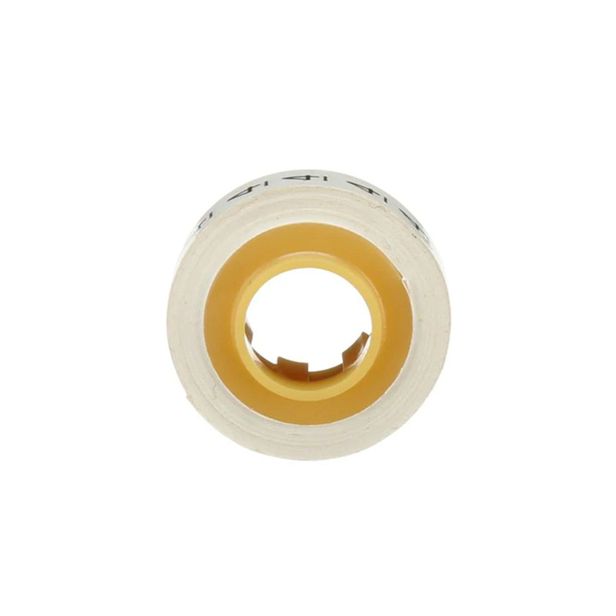 3M 7000058258 Wire Marking Tape Sdr-4