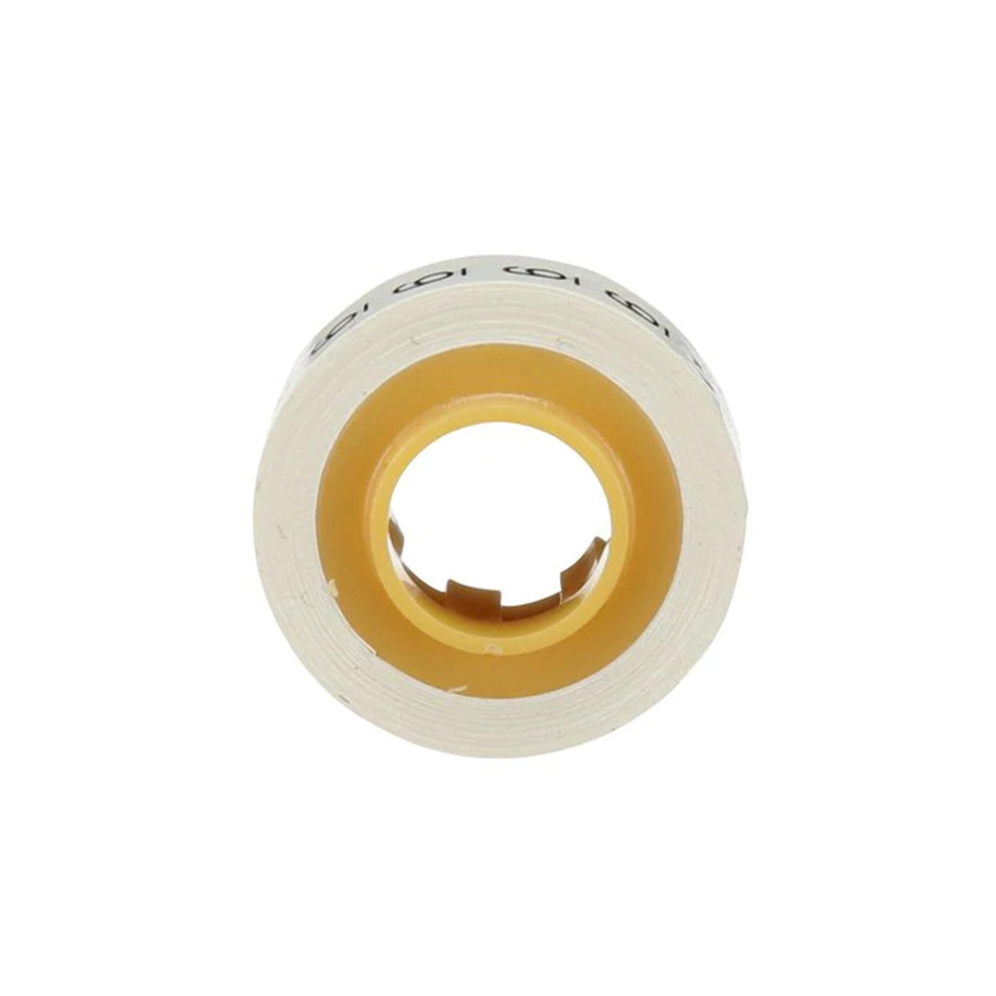 3M 7000058260 Wire Marking Tape Sdr-6