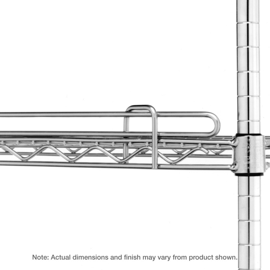 TestEquity: Metro L36N-1BL Super Erecta 1