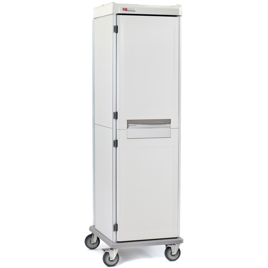 Metro SXRS76MXD4 Starsys XD Extra Deep Mobile Supply Single