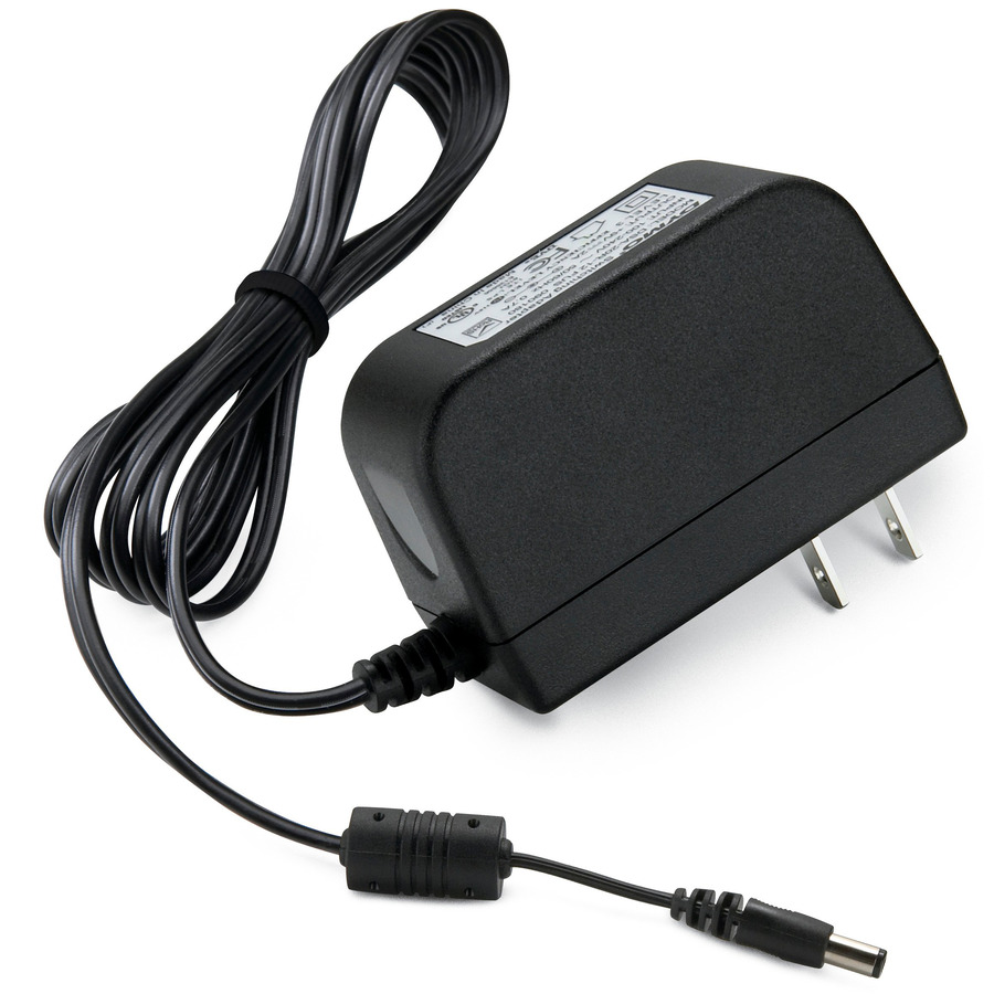 DYMO 15519 Rhino AC Adapter