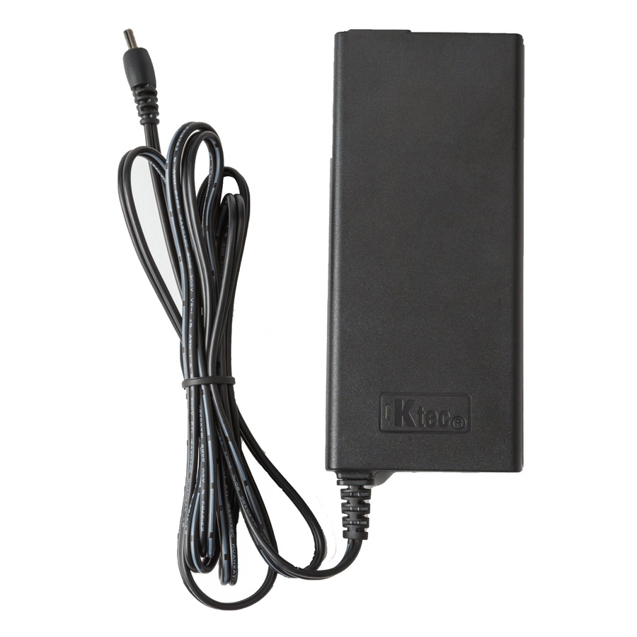 DYMO 1888635 AC Adapter for XTL Label Maker 500