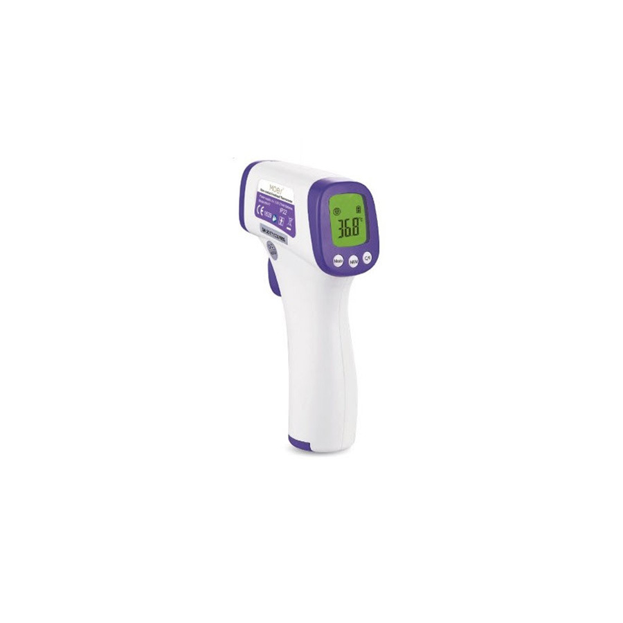 Simzo HW-F7 Simzo® Non-Contact Forehead Thermometer