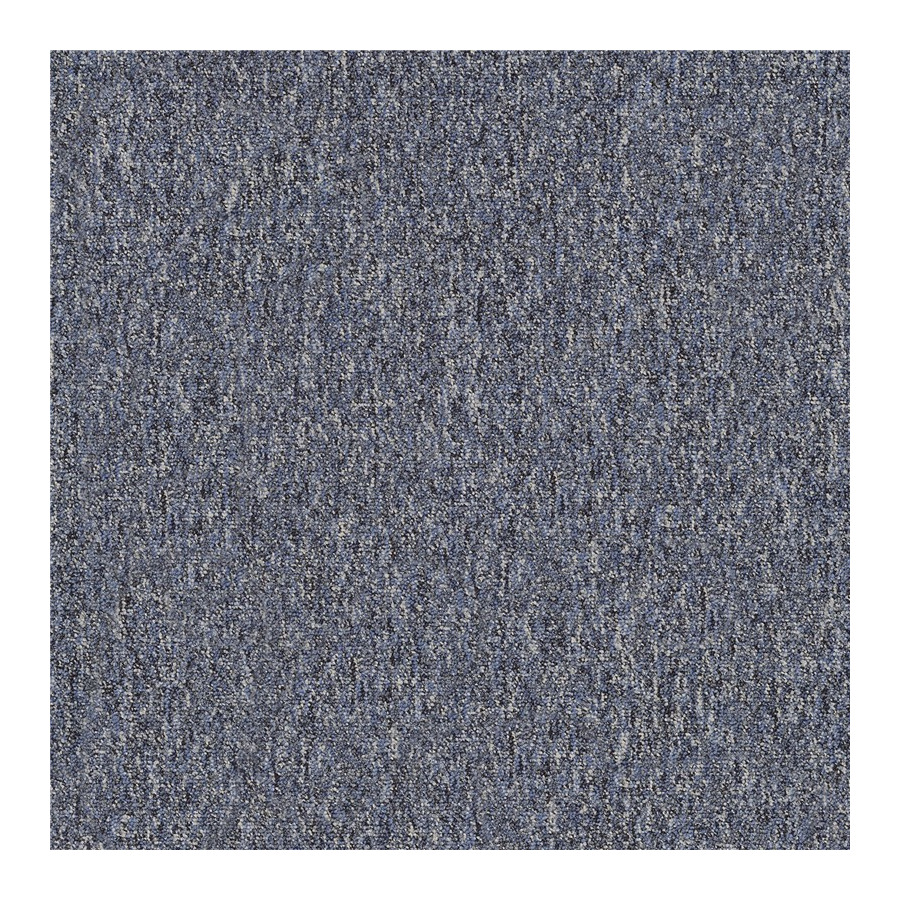 Statguard 81430 Carpet Tile, ESD, Discovery Eco Series, Livingstone, 12/Case, 24''x24''