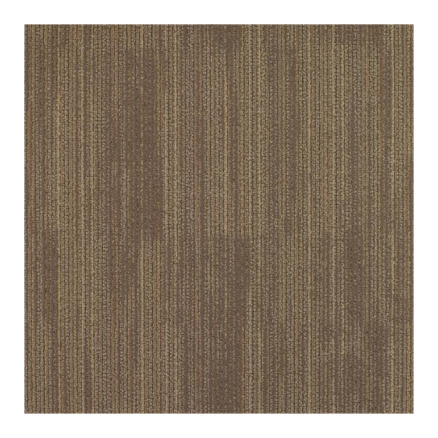 Statguard 81439 Carpet Tile, ESD, Landmark Series, Rushmore, 12/Case, 24''x24''