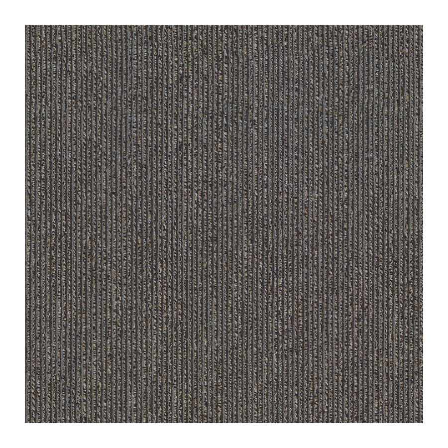 Statguard 81440 Carpet Tile, ESD, Presidential Series, Adams, 12/Case, 24''x24''