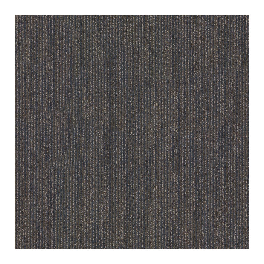 Statguard 81441 Carpet Tile, ESD, Presidential Series, Jackson, 12/Case, 24''x24''