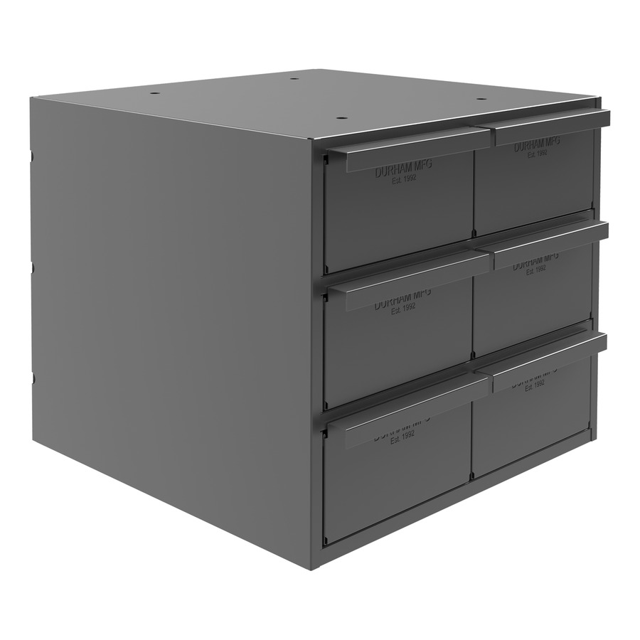 金属製キャビネット　Industrial Doctors Cabinet Vintage Industrial Metal Medicine/Medical Cabinet with Glass