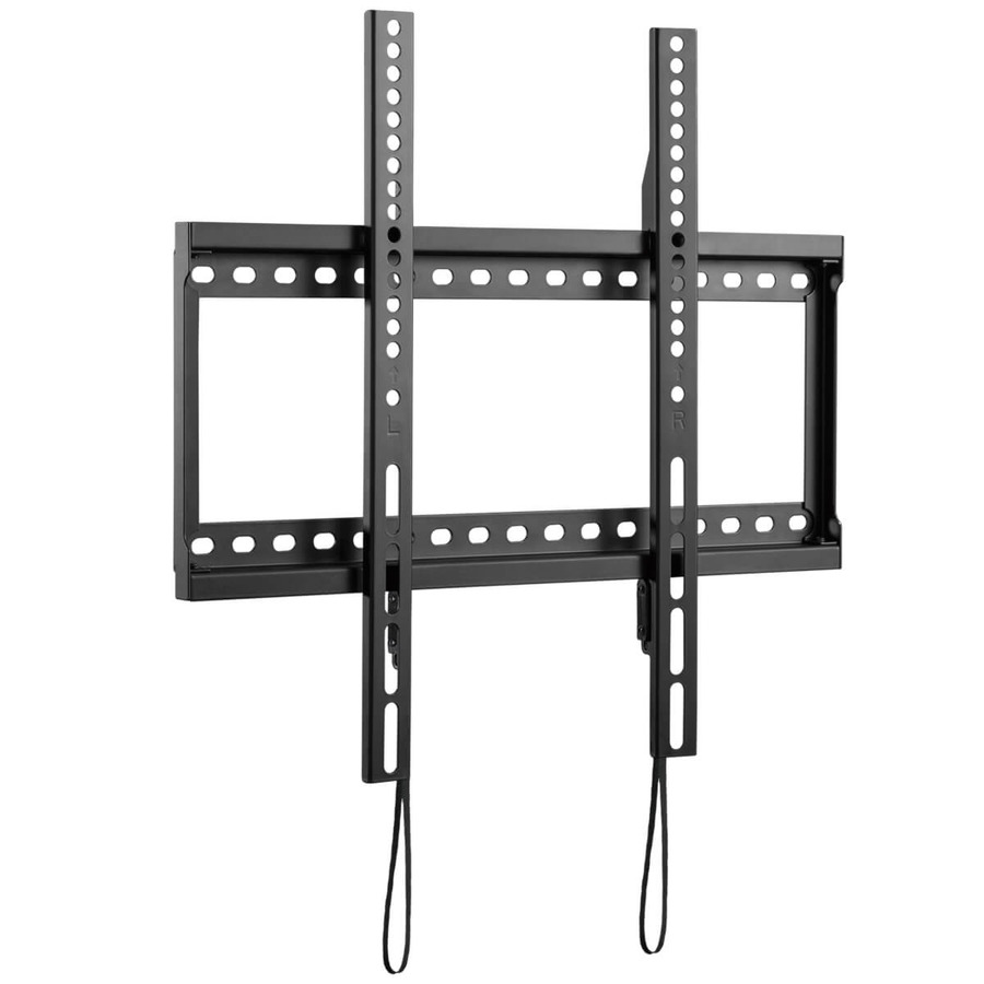 Tripp Lite DWF2670X Fixed TV Wall Mount for 26” to 70” Displays