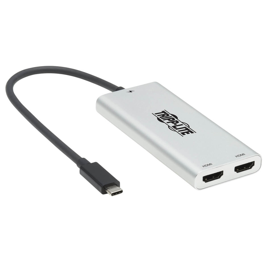 2TB Digital Western WD20EZRX Amazon.com: ♢富士通♢ホワイトBIBLO♢WINDOWS10♢大容量HDD♢テンキ♠HDMI 5400RPM 3.5 Gbps 6.0 SATA Windowsノート本体