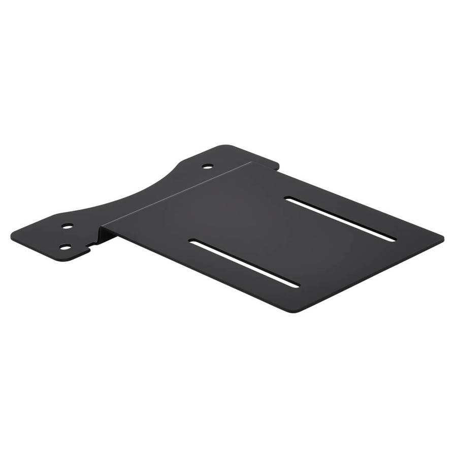 Tripp Lite U442-DOCK20-VMB VESA Mounting Plate for U442-DOCK20-B Docking Station