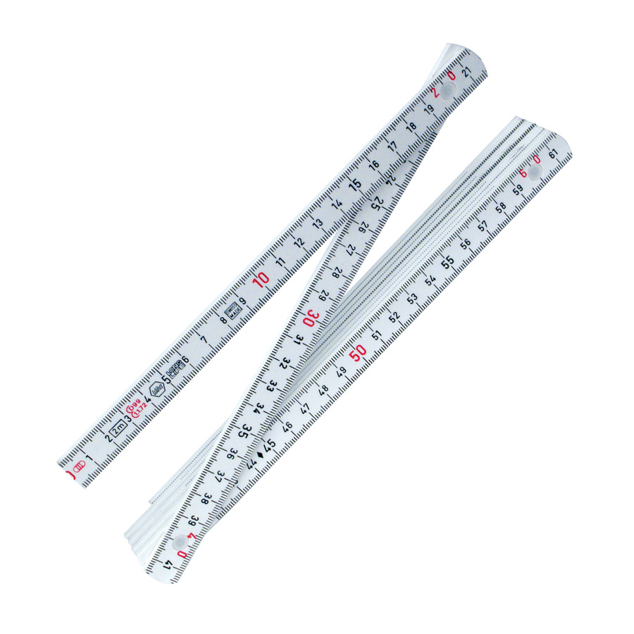 Wiha Measuring Rulers For Sale - View #3
