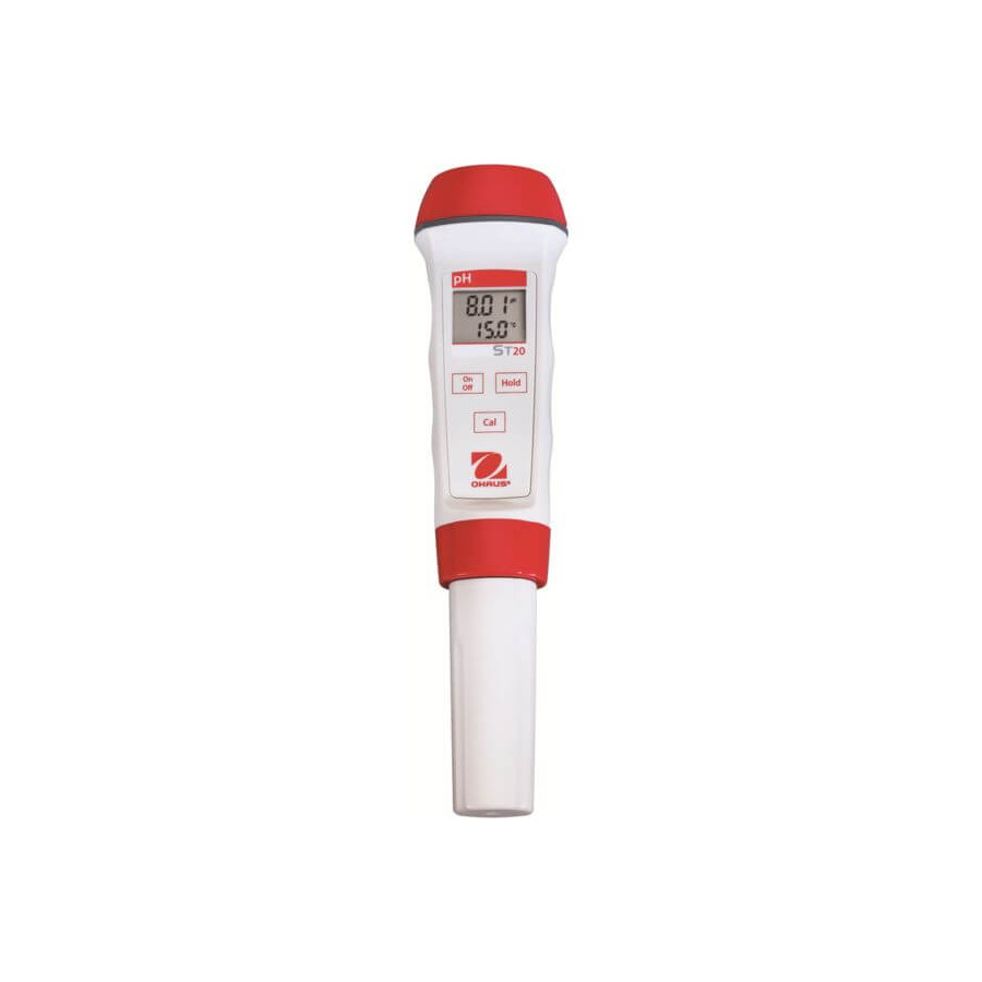 Ohaus 30073971 Starter Pen Meter pH, ST20 Series