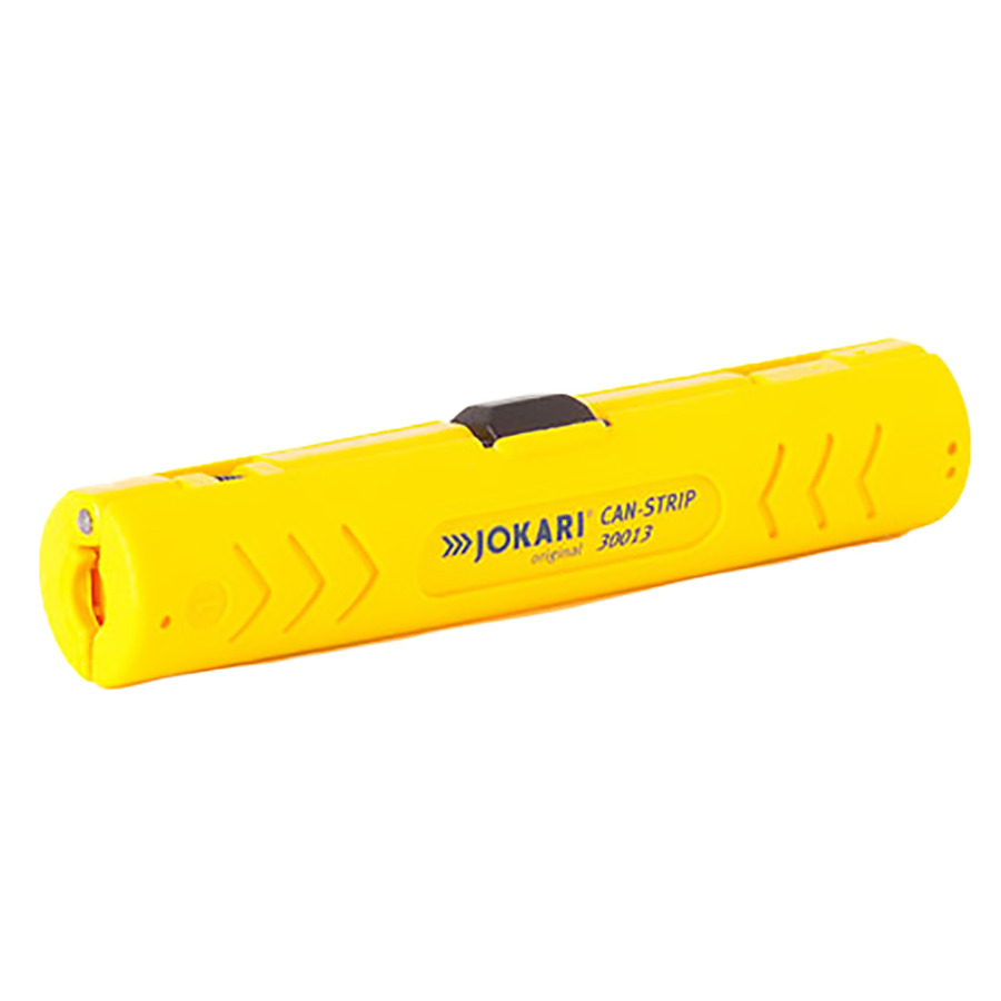 Jokari 30013 CAN Strip Stripper For Data Bus Twisted Pair Cable jokari-30013-can-strip-stripper-for-data-bus-twisted-pair-cable