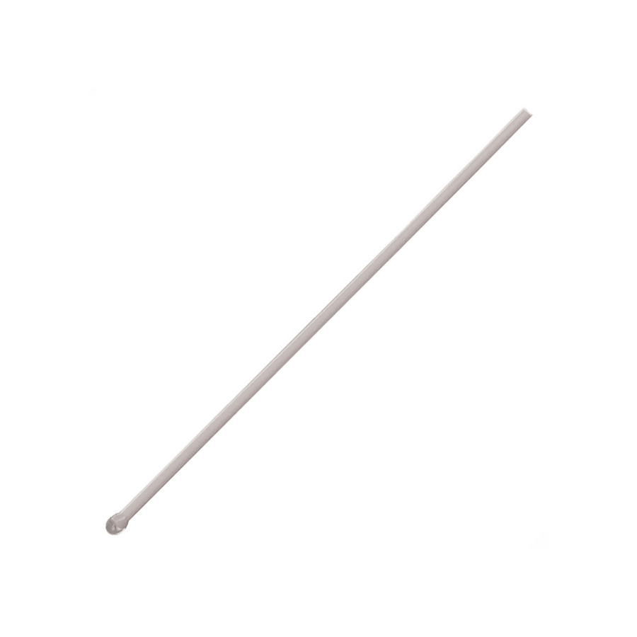 Ideal-Tek IT01403/25 Swabs, Sticky, 3 mm Head, ESD Safe, 25/Package