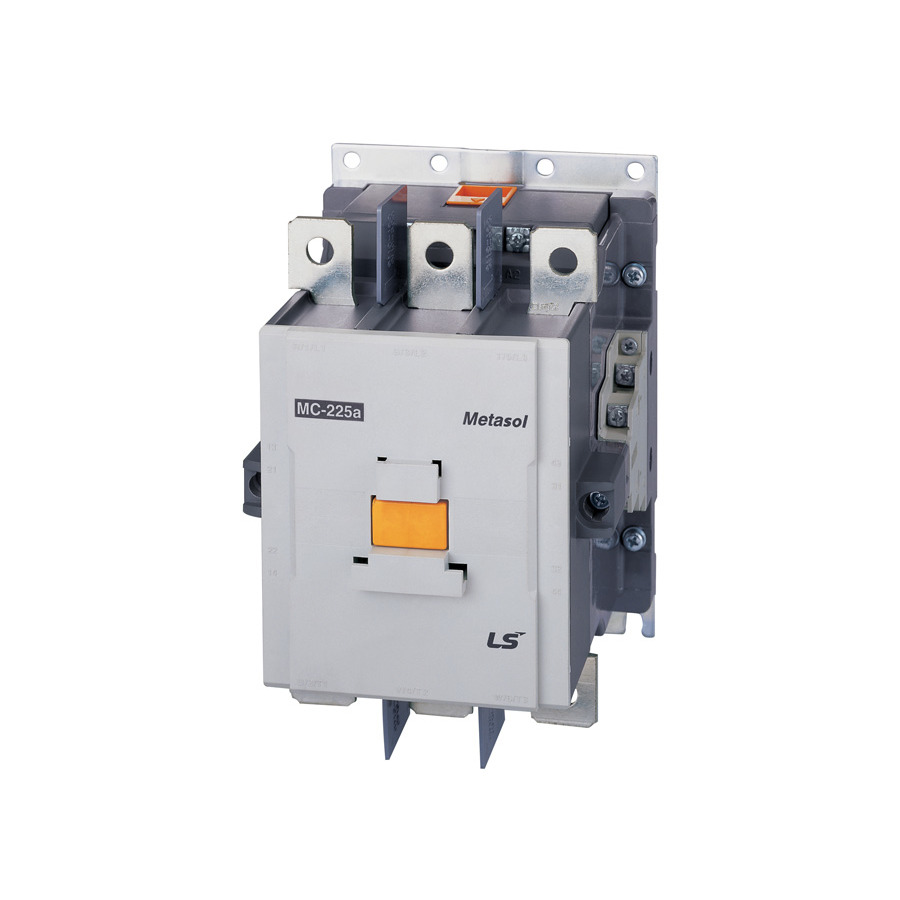 Contattore Altech MC-12B-DC24V - Nuovo Di Zecca - Foto 4