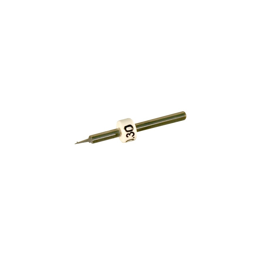 Altech 35010003 Marking Systems, VE500 Engraving Needle, 0.2 JensenTools