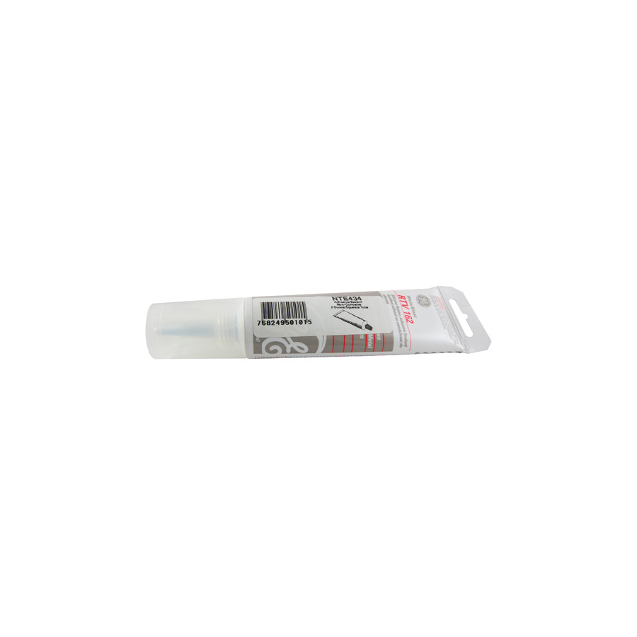 NTE Electronics NTE434 2-oz Sealant Non-corrosive