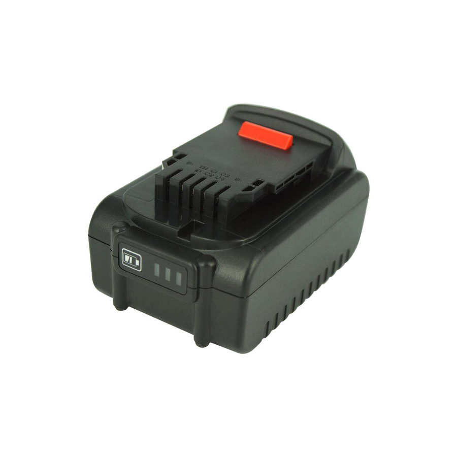 Dantona TOOL-424LI-30 Power Tool Battery, 20V, 3000 mAh capacity, Lithium Ion