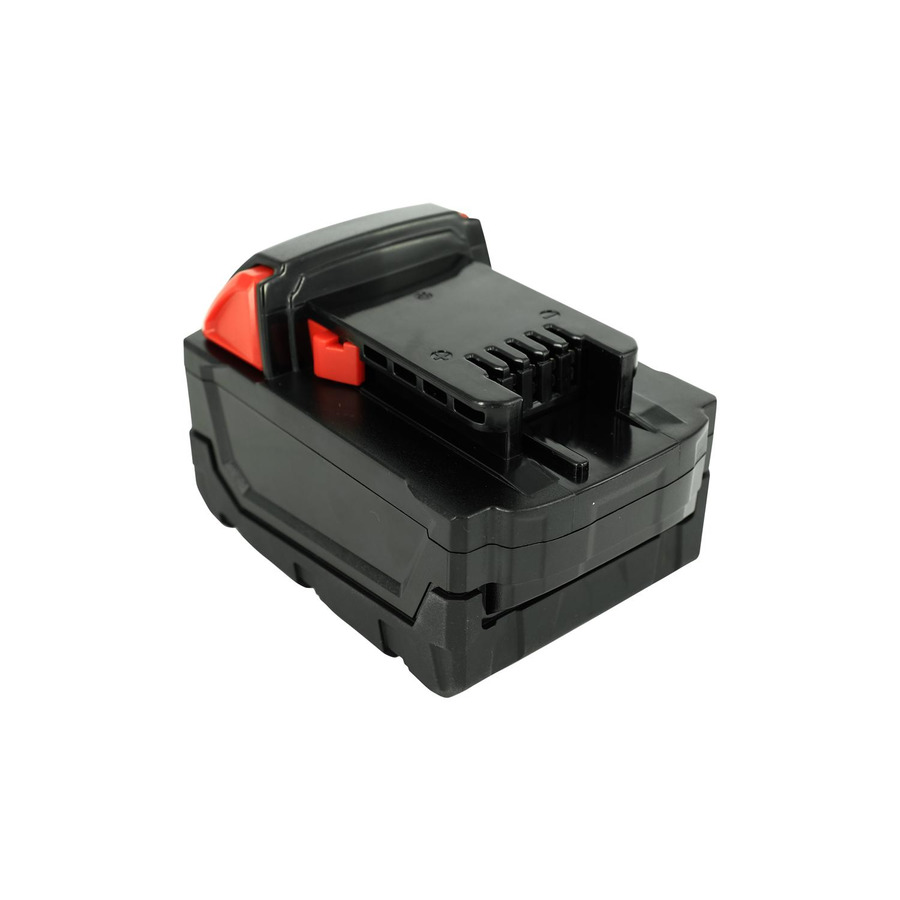 Dantona TOOL-505LI-30 Power Tool Battery, 18V, 3000 mAh capacity, Lithium Ion