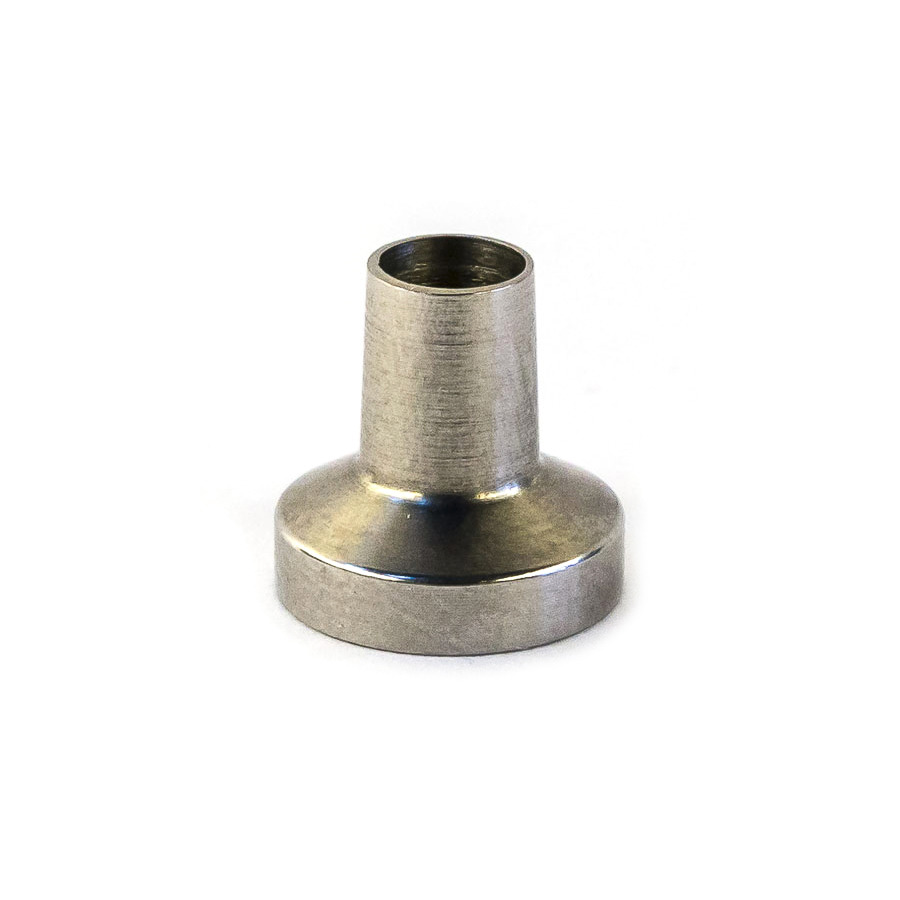 Kurtz Ersa 0472BR/SB Hot Air Nozzle, 4mm, For I-Tool 0470ERJ, Series 472