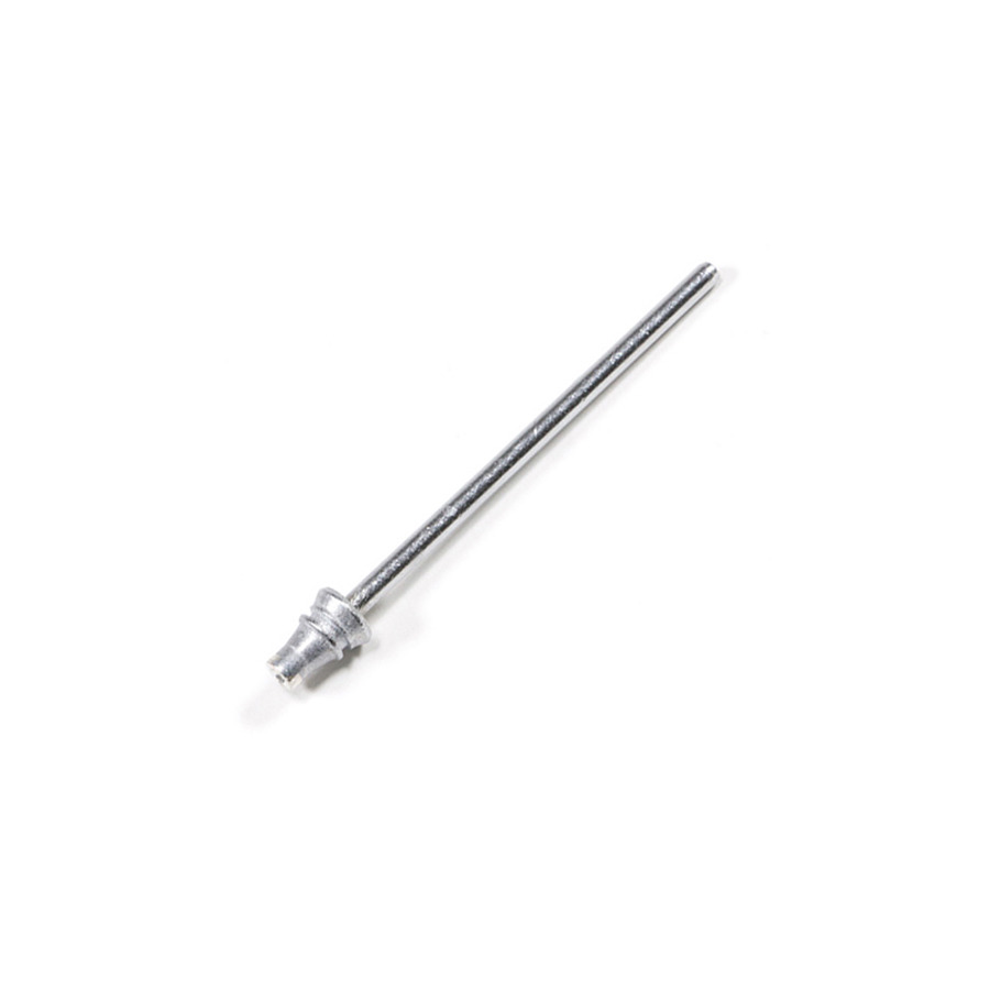 Kurtz Ersa 0742ED2351H/SB DeSolder Tip, Tin-Plated, Lead Free, ID 2.3mm, OD 5.1mm, Series 742