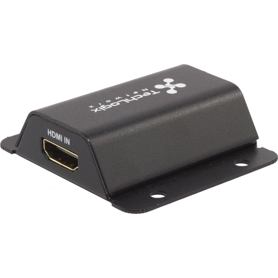 TechLogix Networx TL-CPT-HD01 HDMI Under-Table Pass-Thru Port