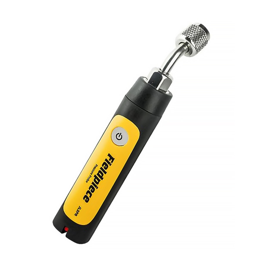 TestEquity: Fieldpiece JL3PR Pressure Probe, JL3 Series