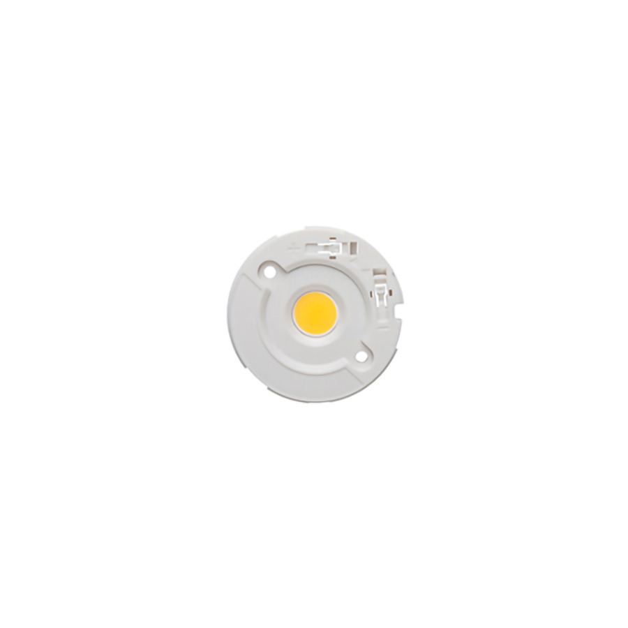 Molex 104228-0210 LED Mounting Hardware LED Hldr Assembly, For Samsung Lc103B