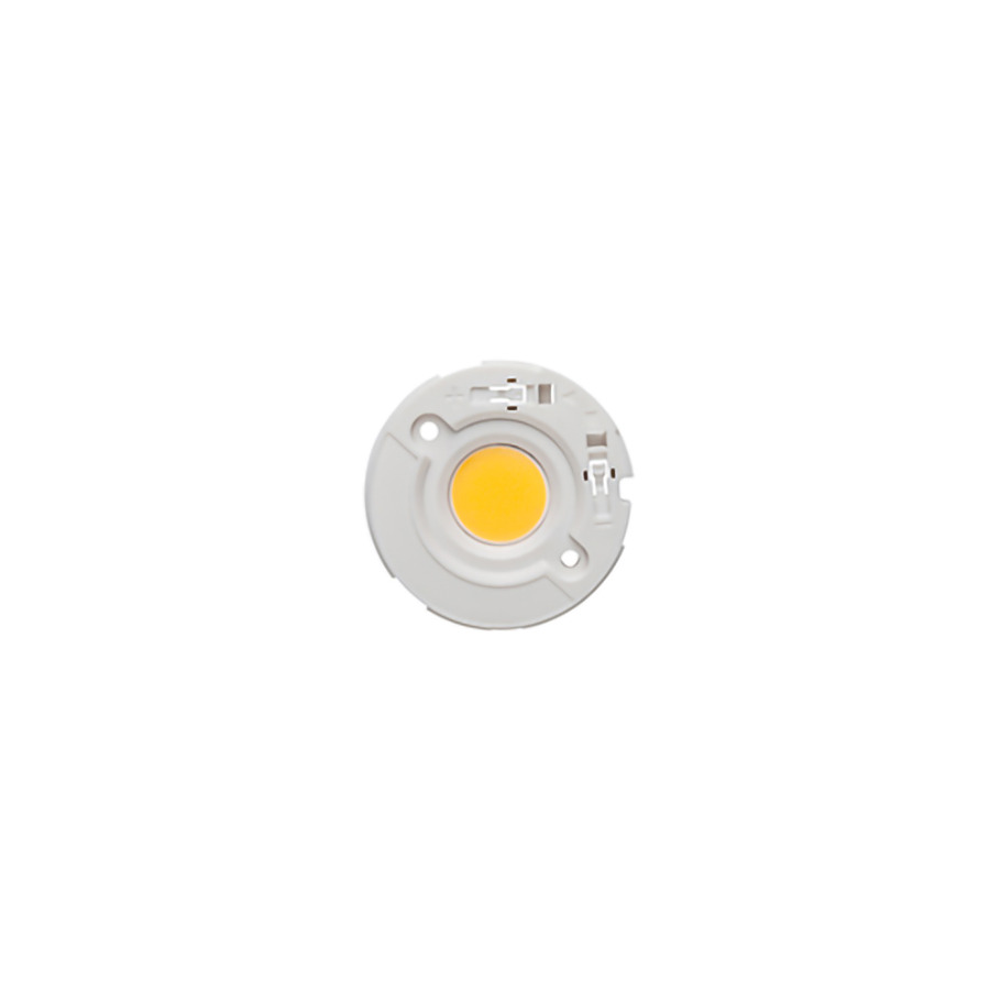 Molex 104229-0210 LED Mounting Hardware LED Hldr For Samsung Lc026B Lc033B Lc040B