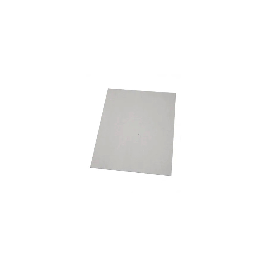 3M JT-9400-0737-3 5590H-05 Thermally Cond. Acrylic Interface Pad 300mm