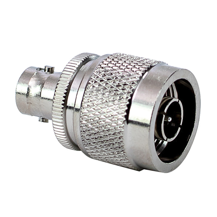TestEquity: Anritsu 1091-172-R Adapter, Non-Precision, DC to 1.3