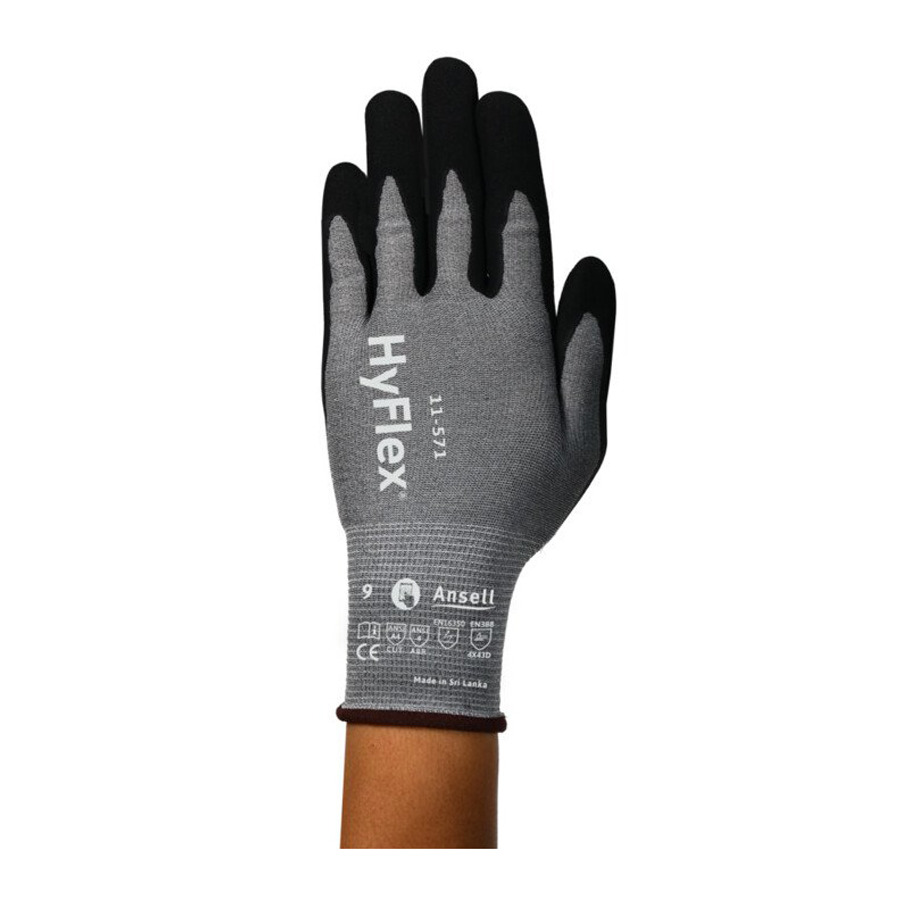 【美品】NICENESS HUGH 11-571_01_1124.jpg