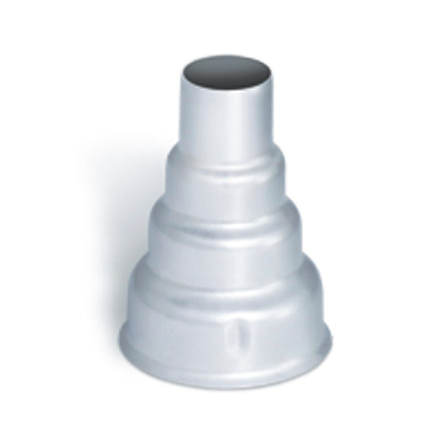 TestEquity: Steinel 110048647 Heat Gun Nozzle 14mm Reducer For