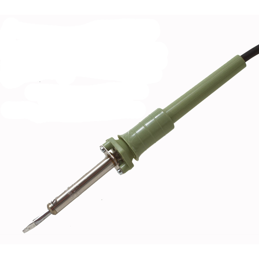 Hexacon SI22A35W 22A35 SoLDERING IRoN HEXACoN (22A35) JensenTools