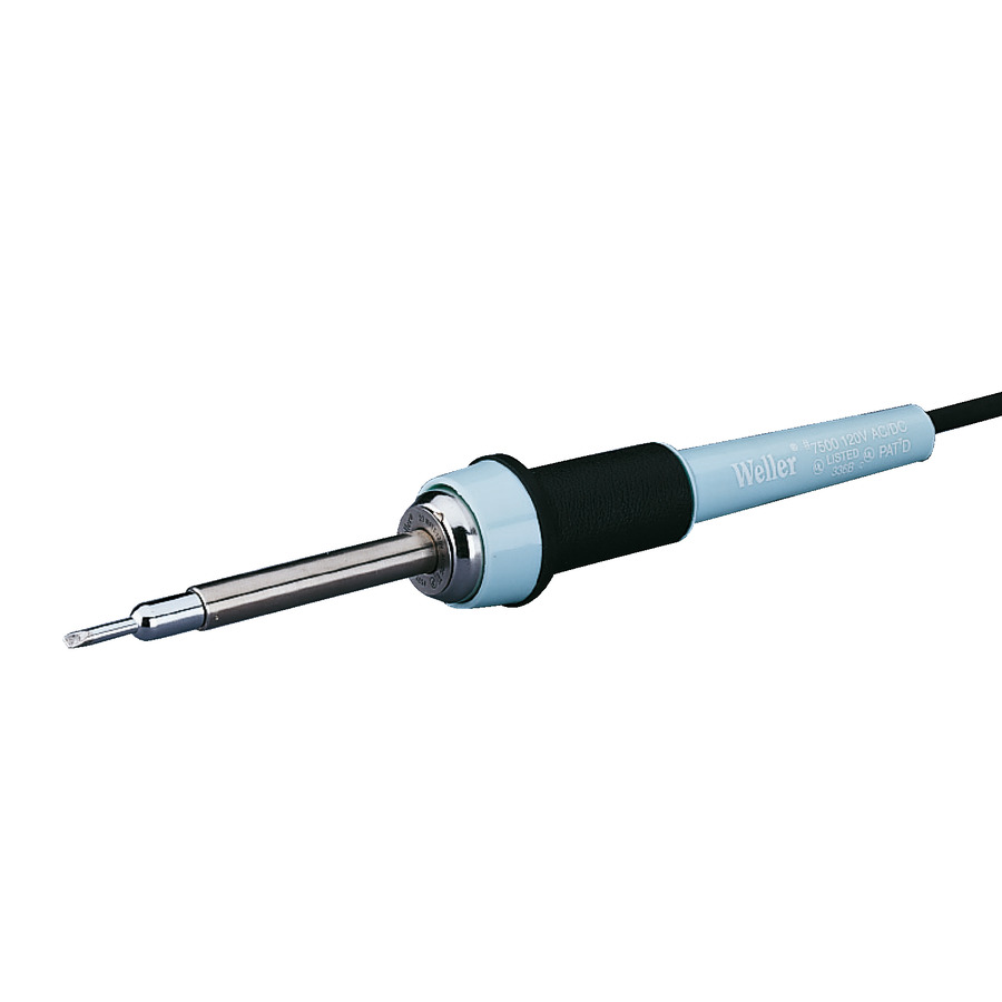Weller 7760 Modular Soldering Iron Handles TechniTool