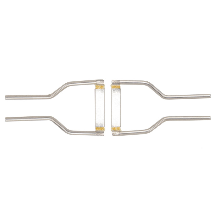 Pace 1121-0270-P1 1121-0270-P1 CONDUCTWEEZ TIP PKG/2 PACE