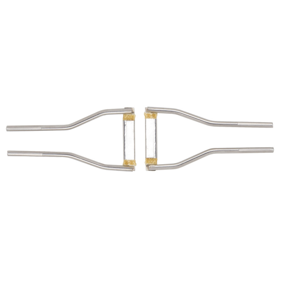 Pace 1121-0271-P1 1121-0271-P1 CONDUCTWEEZ TIP PKG/2 PACE