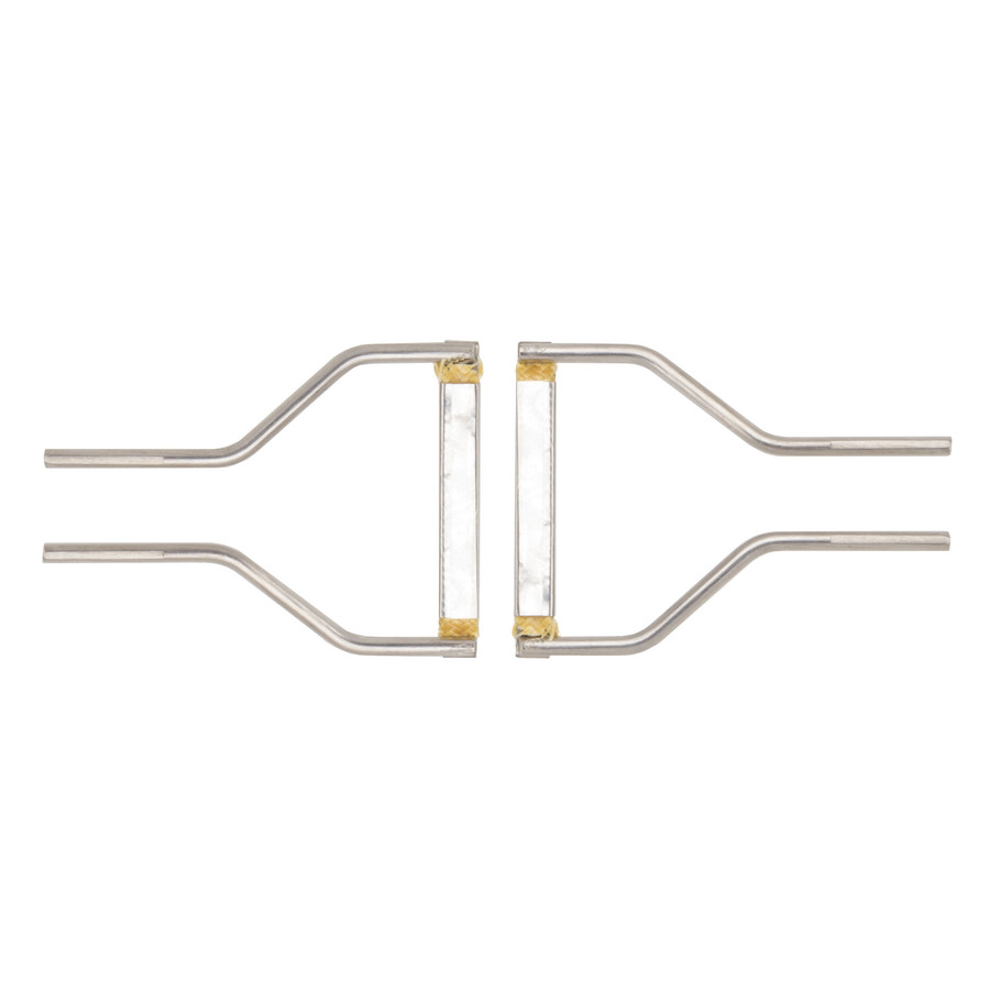 Pace 1121-0293-P1 1121-0293-P1 CONDUCTWEEZ TIP PKG/2 PACE