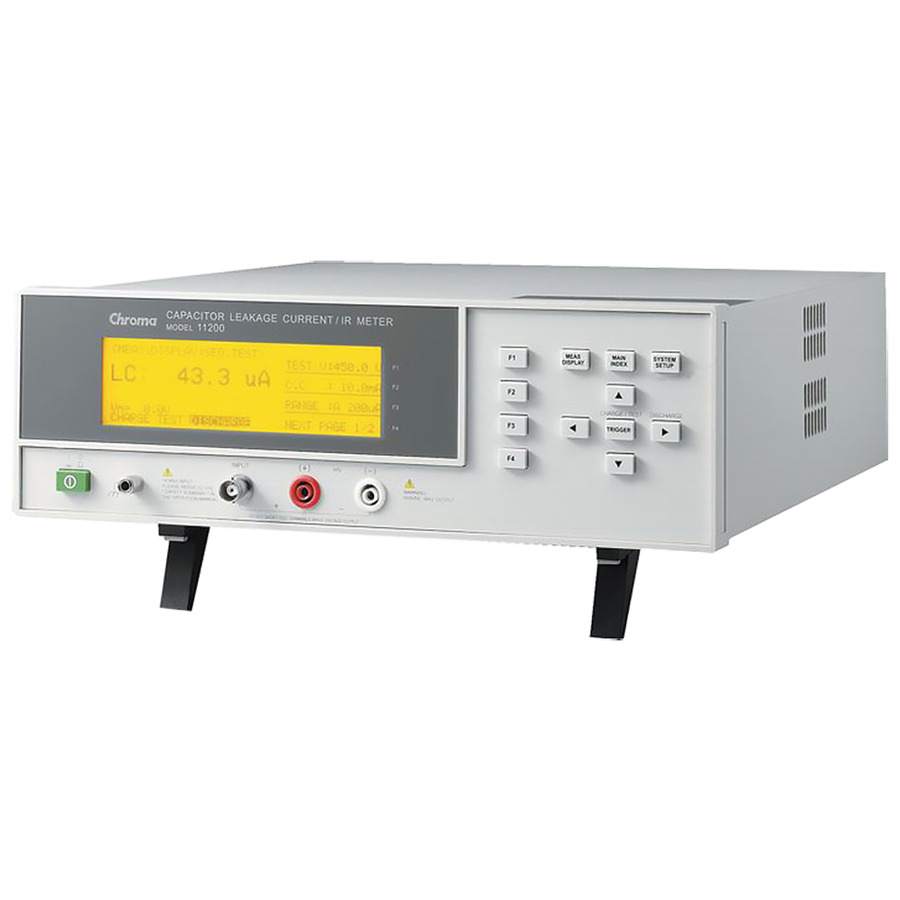 Condensatore In Poliestere NTE MLR302K630, 0.003uF 630V 10%, Piombo Radiale