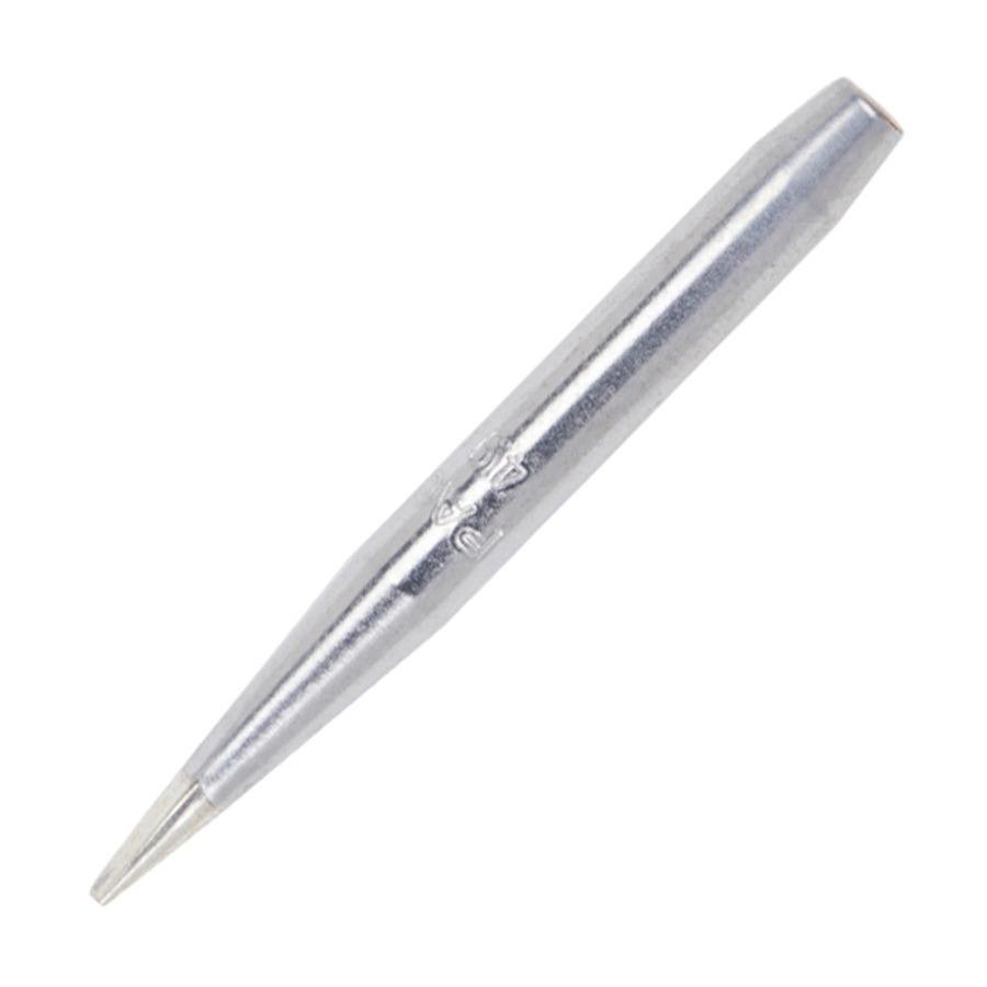 TestEquity: PACE 1121-0499-P5 Soldering Tip, Single Point, 1/16