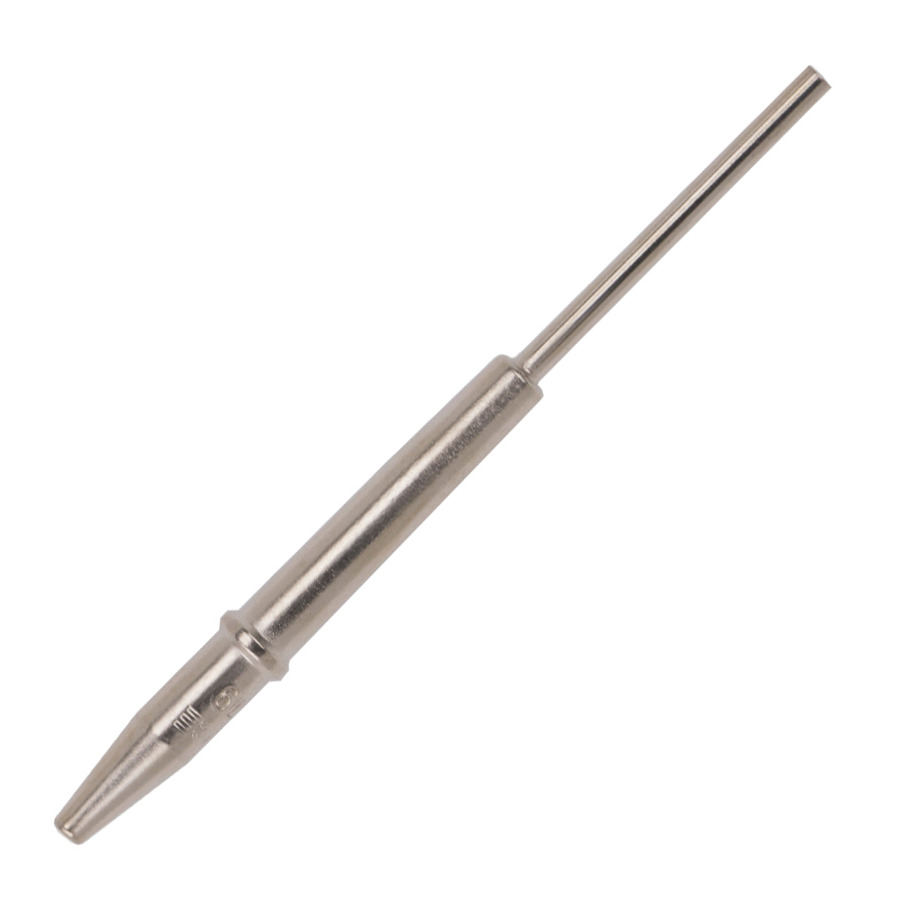 TestEquity: PACE 1121-0679-P5 Desoldering Tip, 0.40