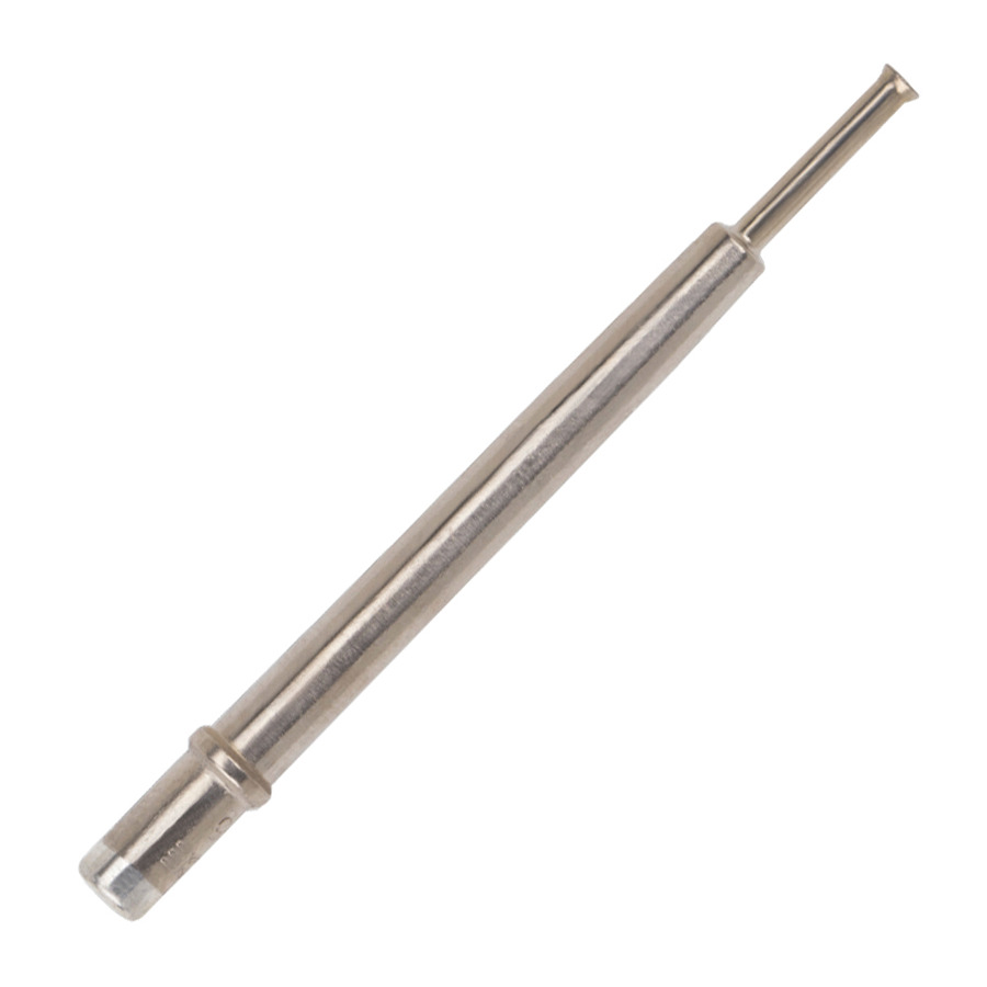 S59 Solid Tip バスロッド 5'9\" WILD SIDE | LEGIT DESIGN